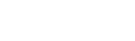 Apple App Store