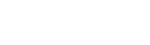 Google Play Store